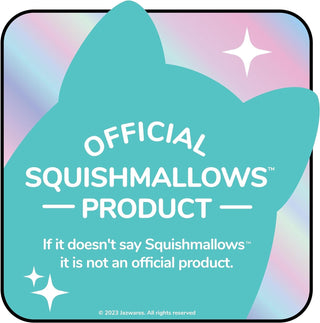 Original Squishmallows™ 5 Inch ©Disney Mystery Scented Plush Blind Bag