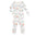 Nutcracker & Toy Soldiers