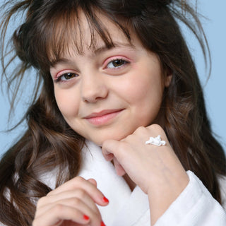 Super Hydrate Light Moisturiser