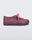 Glitter Pink