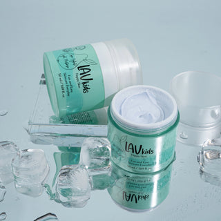 Super Hydrate Light Moisturiser