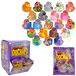 Mystery Blind Bag