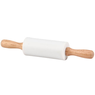 My First Baking Set for Kids – 12-Piece Beginner Baking Kit with Rolling Pin, Whisk, Silicone Bakeware & Utensils