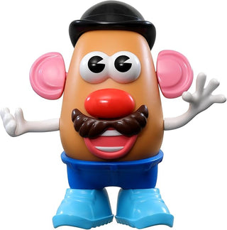 Mr. Potato Head Set