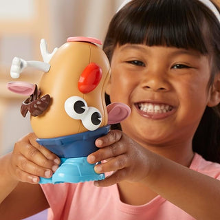 Mr. Potato Head Set