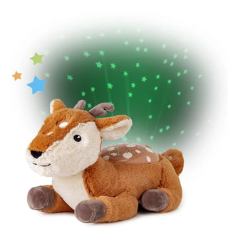 Twilight Buddies Fawn