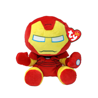 Iron Man - From Marvel