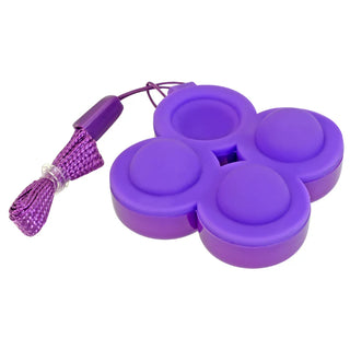 Popi Fidget Toy