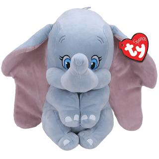 Dumbo - Elephant