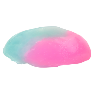 Mood Mudd Dough | 4oz Tub