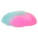 Teal/Pink