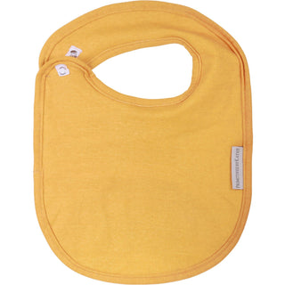 You Are My Rainbow Baby Bib Set – 2-Pack Adjustable Cotton Bibs for Babies &amp; Toddlers