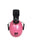 Petal Pink