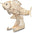 Carp