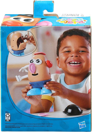 Mr. Potato Head Set