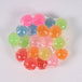 Gumball