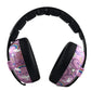 Baby Earmuffs - Prints