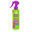 Green Apple Conditioning Detangler Spray