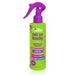 Green Apple Conditioning Detangler Spray