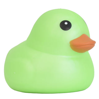 Jumbo Squishy Duck – 6-Inch Slow Rise Squeeze Toy for Kids | Soft Sensory Fidget, Stress Relief & Anxiety Toy