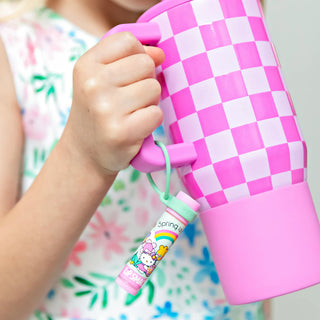 Lip Blam Holder in Timeless