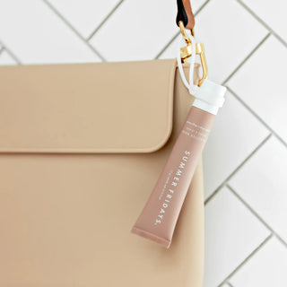 Lip Blam Holder in Timeless