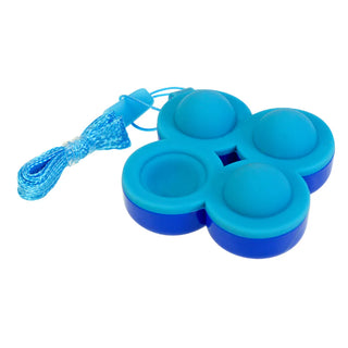 Popi Fidget Toy