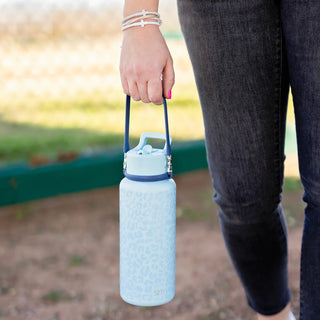 Cutie Handle 3 Pack in Graphite