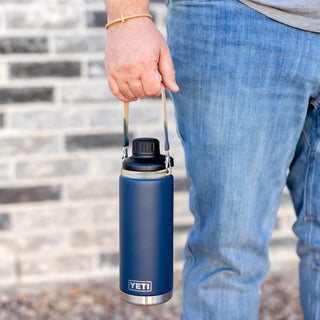 Cutie Handle 3 Pack in Graphite