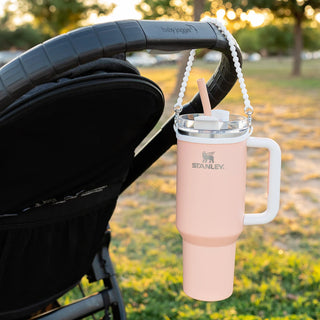 Cutie Handle 3 Pack in Graphite