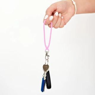 Cutie Loop in Captain