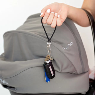 Cutie Loop in Captain