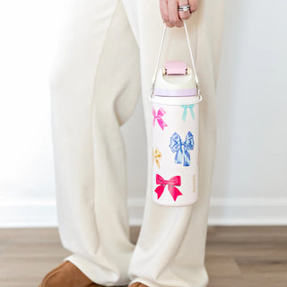 Cutie Handle 3 Pack in Graphite