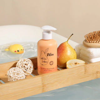 Gentle Care Conditioner