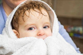 Rock the Locks Foaming Rinse-Free Shampoo – No Water Needed Hair Refresher for Kids