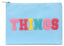 Things