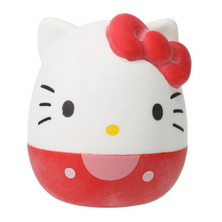 Squooshems™ Hello Kitty & Friends Blind Bag - Series 1