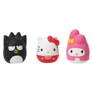 Squooshems™ Hello Kitty & Friends Blind Bag - Series 1