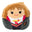 Hermione Granger