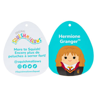 Hermione Granger Harry Potter™ 6.5in