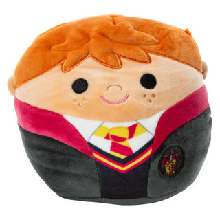 Ron Weasley Harry Potter™ 6.5in