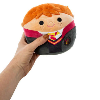 Ron Weasley Harry Potter™ 6.5in