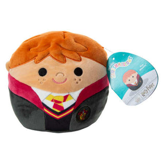 Ron Weasley Harry Potter™ 6.5in