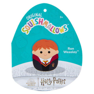 Ron Weasley Harry Potter™ 6.5in