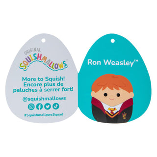 Ron Weasley Harry Potter™ 6.5in