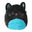 Eponine the Cat