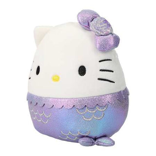 Hello Kitty® Mermaid 6.5in