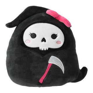 Jane the Reaper - Girly Halloween Squad 7.5in