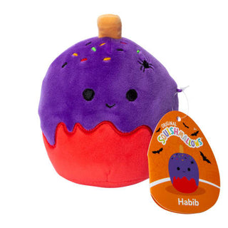 Habib - Mini Halloween 4.5in