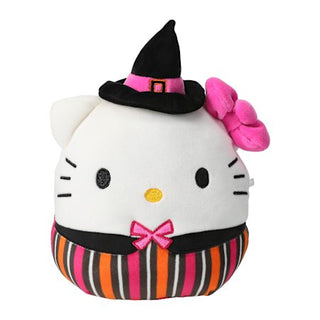 Hello Kitty - Halloween Hello Kitty And Friends®